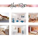 Haus Ruth