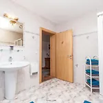 Haus Ruth Obsteig