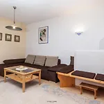 Haus Ruth *