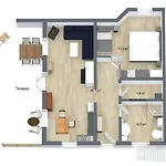 Haus Ruth Obsteig