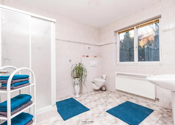 Διαμέρισμα Haus Ruth Obsteig